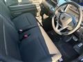 2019 Suzuki Wagon R