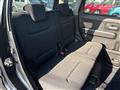2019 Suzuki Wagon R