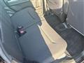 2019 Suzuki Wagon R