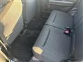 2019 Suzuki Wagon R