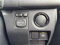 2026 Toyota Hiace Van