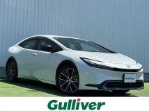2024 Toyota Prius