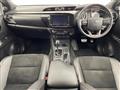 2022 Toyota Hilux