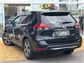 2017 Nissan X-Trail Hybrid
