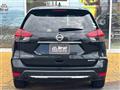 2017 Nissan X-Trail Hybrid