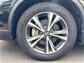2017 Nissan X-Trail Hybrid