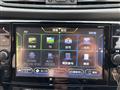 2017 Nissan X-Trail Hybrid