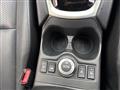 2017 Nissan X-Trail Hybrid