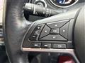 2017 Nissan X-Trail Hybrid