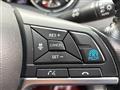 2017 Nissan X-Trail Hybrid