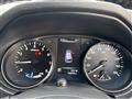 2017 Nissan X-Trail Hybrid