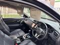 2017 Nissan X-Trail Hybrid