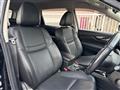 2017 Nissan X-Trail Hybrid