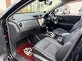2017 Nissan X-Trail Hybrid