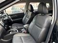 2017 Nissan X-Trail Hybrid