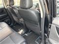 2017 Nissan X-Trail Hybrid