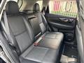 2017 Nissan X-Trail Hybrid