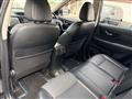 2017 Nissan X-Trail Hybrid