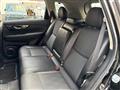 2017 Nissan X-Trail Hybrid
