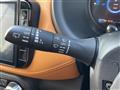 2022 Nissan KIX