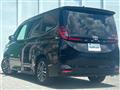 2024 Toyota Noah