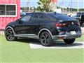 2022 Renault Renault Others