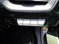 2022 Renault Renault Others