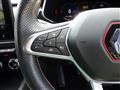 2022 Renault Renault Others