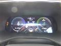 2022 Renault Renault Others