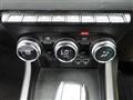 2022 Renault Renault Others