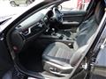 2022 Renault Renault Others