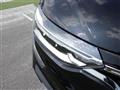 2022 Renault Renault Others