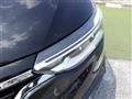 2022 Renault Renault Others