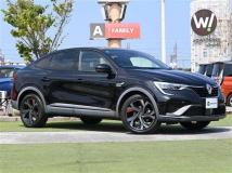2022 Renault Renault Others