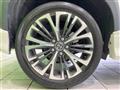 2022 Toyota Yaris Cross