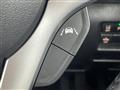 2024 Suzuki Hustler