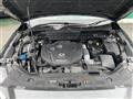 2017 Mazda CX-8