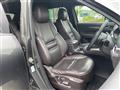 2017 Mazda CX-8