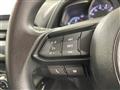 2017 Mazda Demio