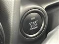 2017 Mazda Demio