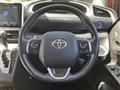 2021 Toyota Sienta