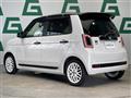 2026 Honda N-ONE