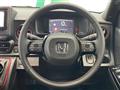 2026 Honda N-ONE