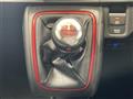 2026 Honda N-ONE