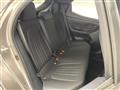 2020 Toyota Yaris