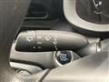 2020 Toyota Yaris