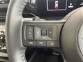 2025 Nissan Serena