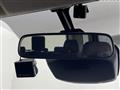 2025 Nissan Serena
