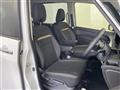 2025 Nissan Serena