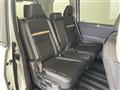 2025 Nissan Serena